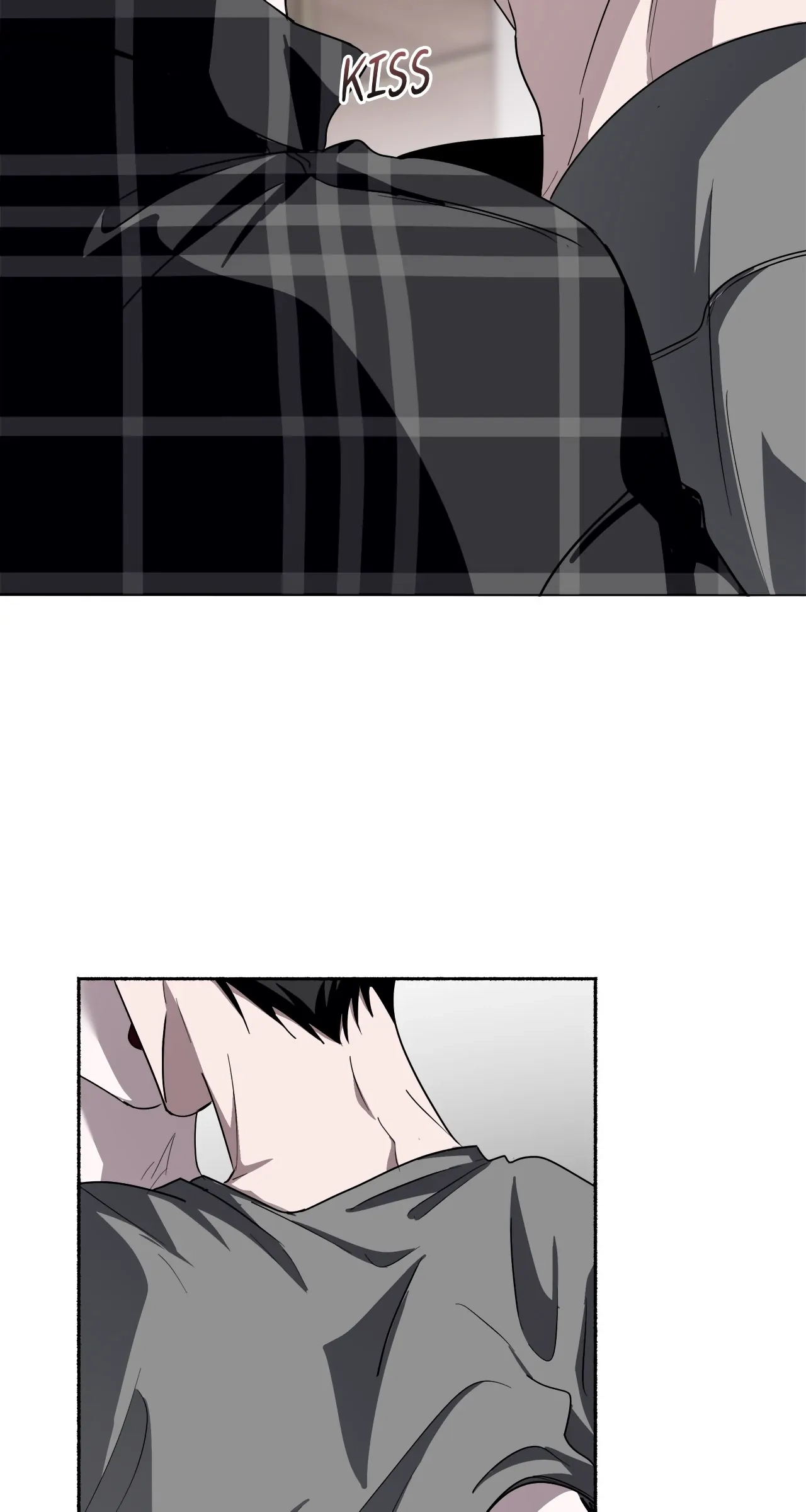 Read Deep Pivot chapter 23 image 9 on Lezhin