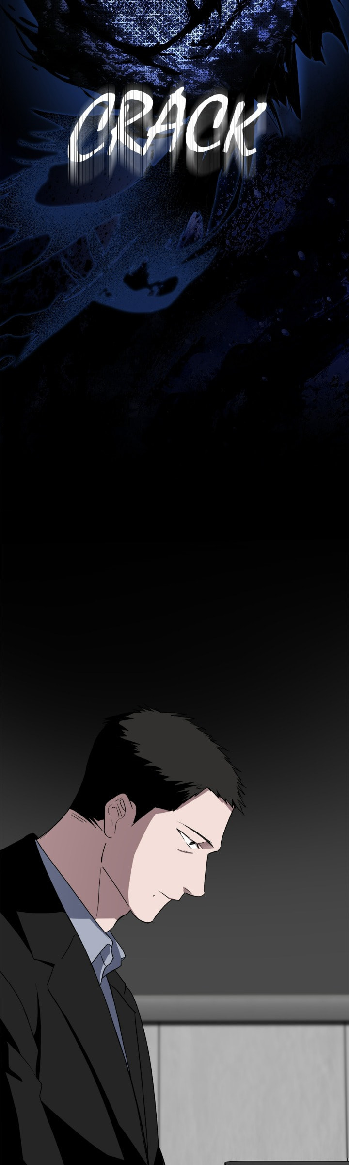Read Deep Pivot chapter 24 image 1 on Lezhin