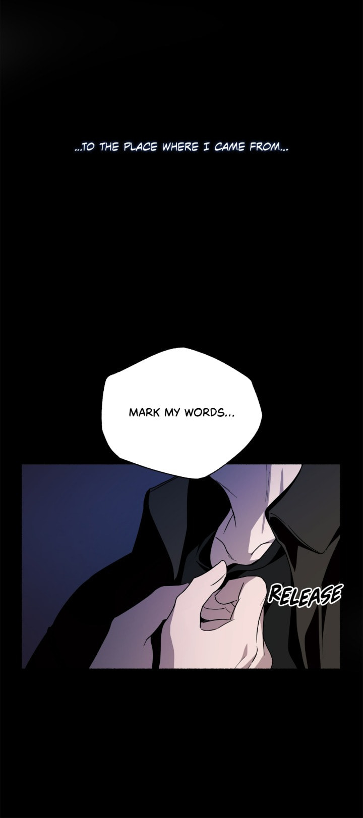 Read Deep Pivot chapter 24 image 29 on Lezhin