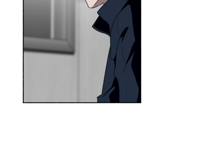 Read Deep Pivot chapter 24 image 3 on Lezhin