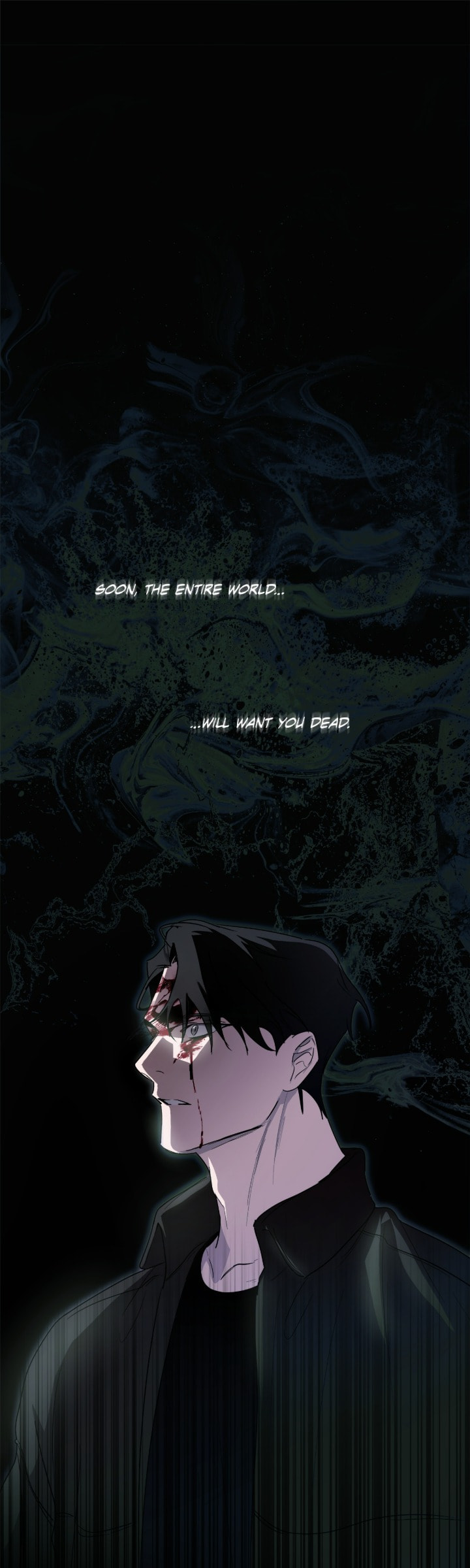 Read Deep Pivot chapter 24 image 39 on Lezhin