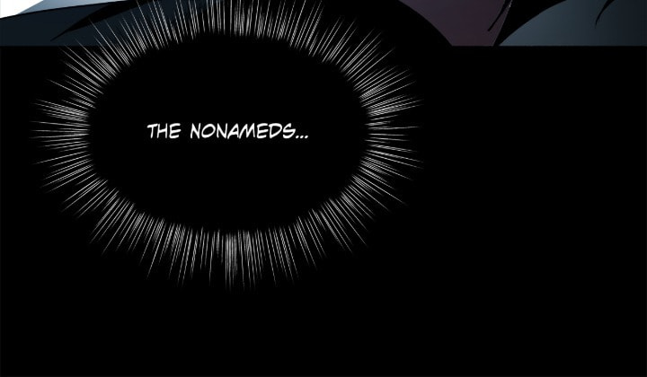 Read Deep Pivot chapter 25 image 10 on Lezhin