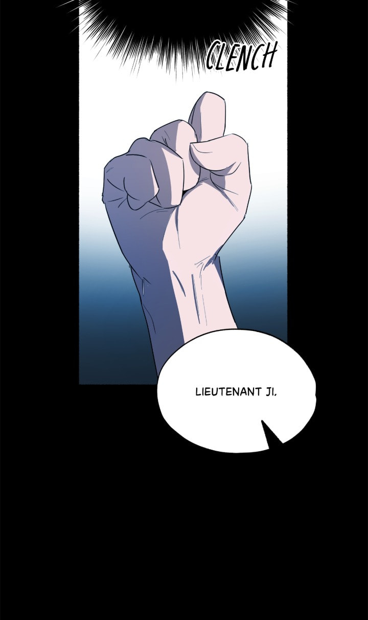 Read Deep Pivot chapter 25 image 13 on Lezhin