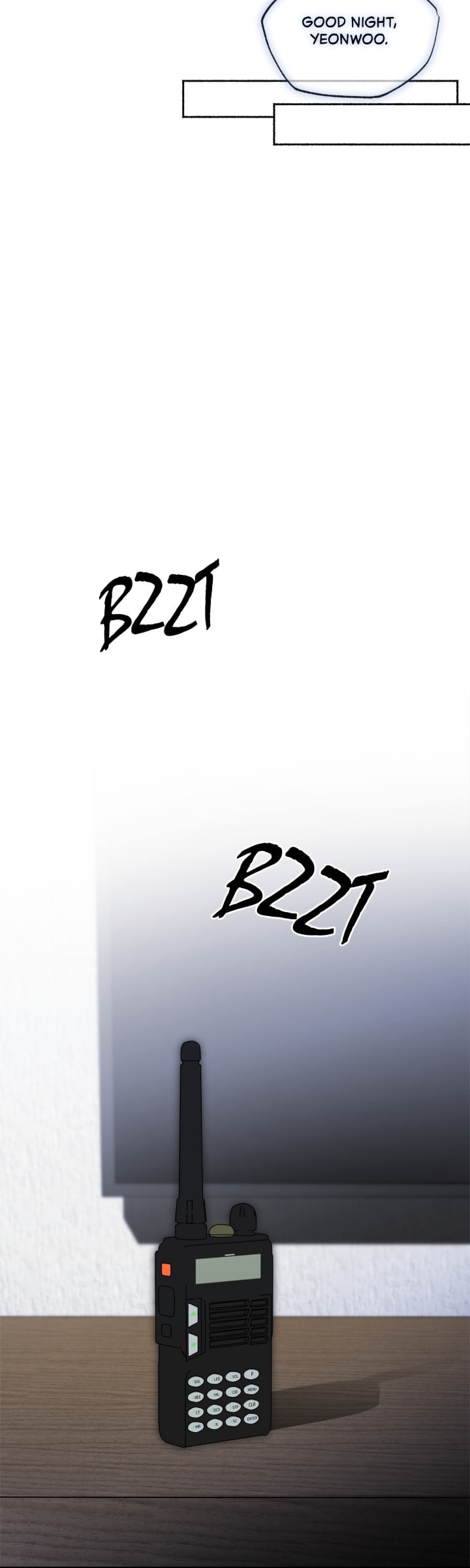 Read Deep Pivot chapter 25 image 19 on Lezhin