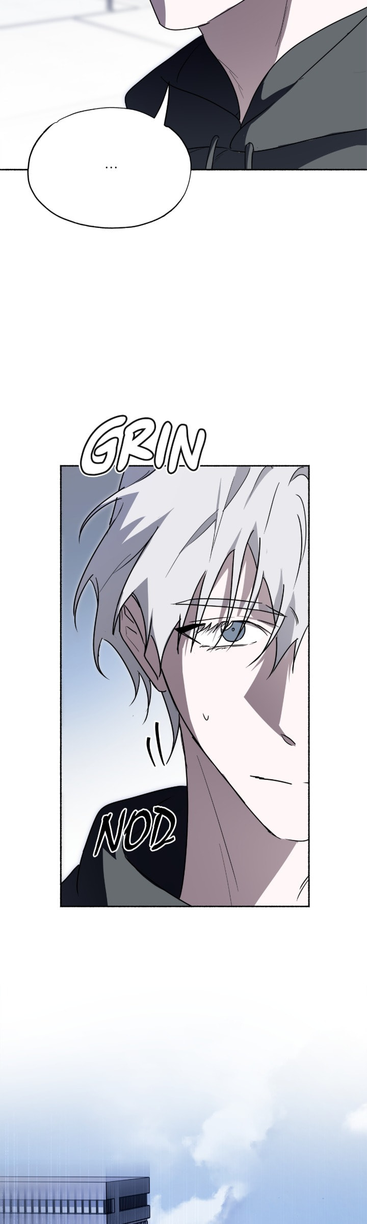 Read Deep Pivot chapter 25 image 35 on Lezhin