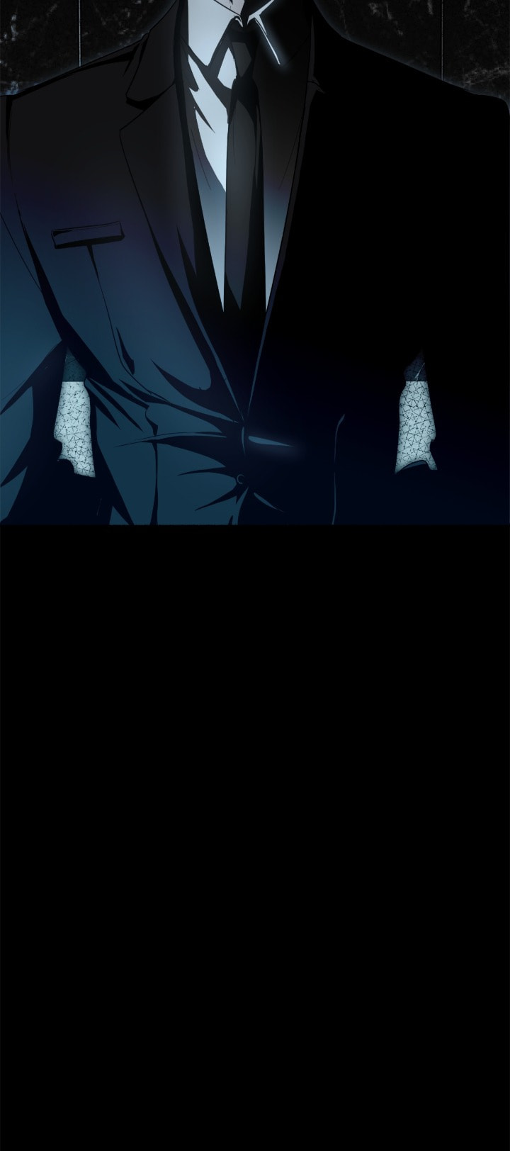 Read Deep Pivot chapter 25 image 43 on Lezhin