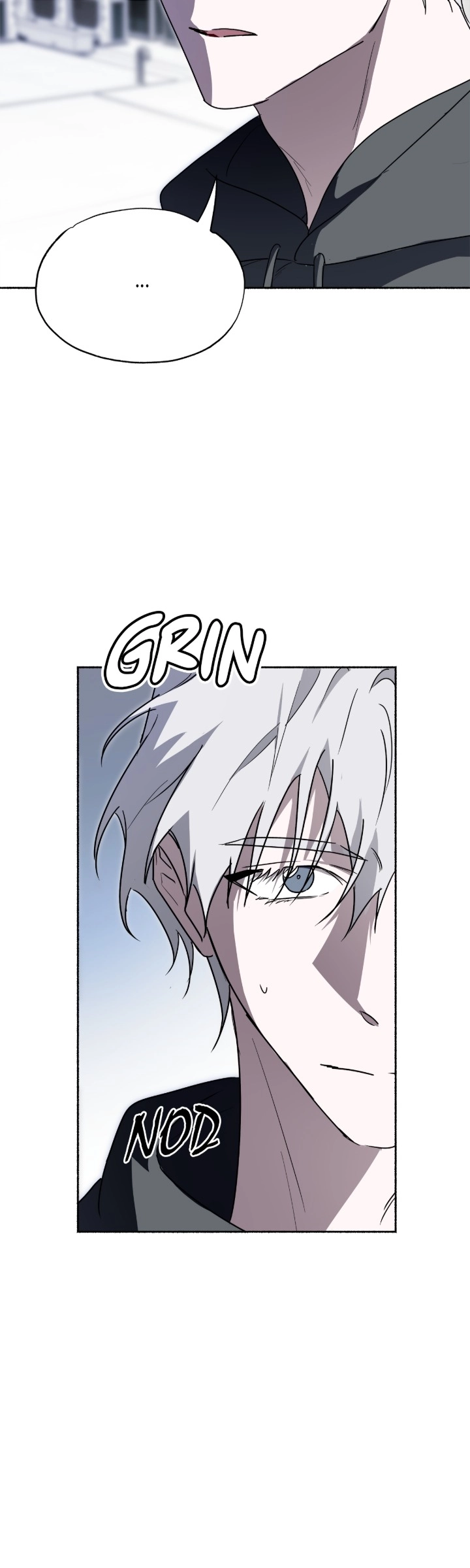 Read Deep Pivot chapter 26 image 1 on Lezhin