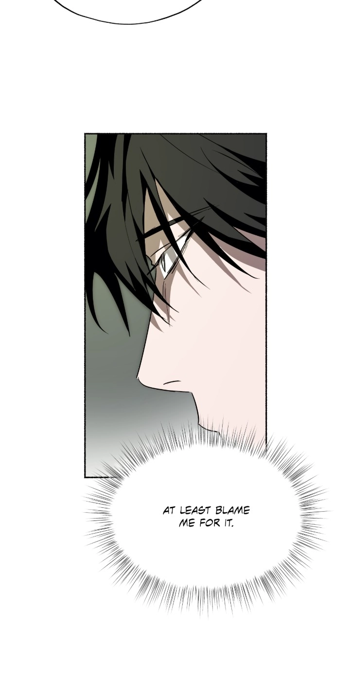Read Deep Pivot chapter 26 image 14 on Lezhin