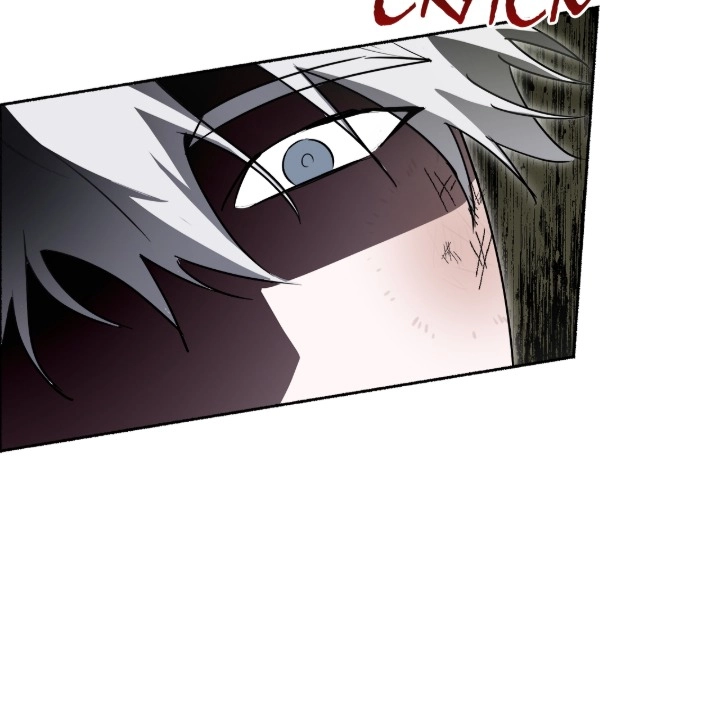 Read Deep Pivot chapter 26 image 26 on Lezhin