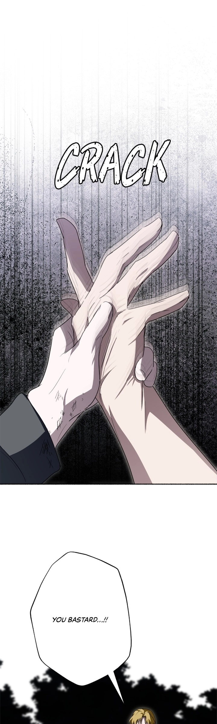 Read Deep Pivot chapter 26 image 27 on Lezhin