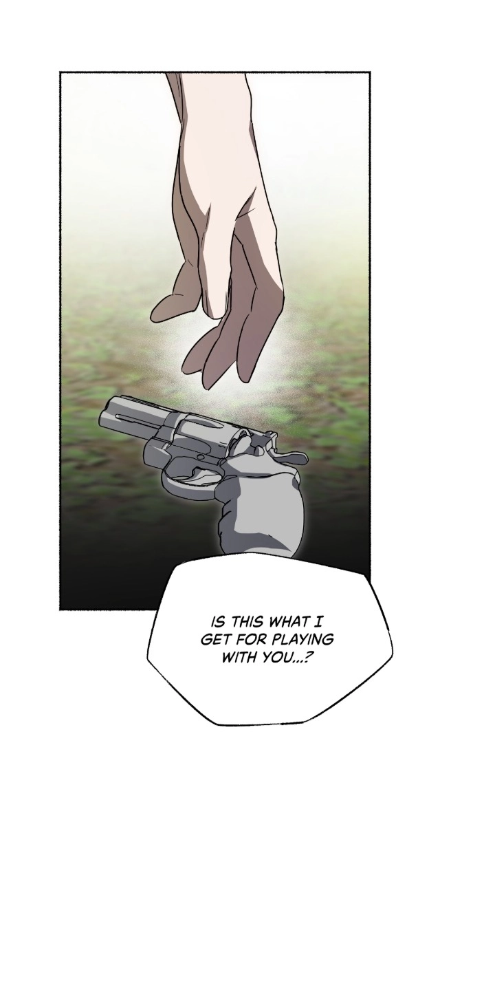Read Deep Pivot chapter 26 image 30 on Lezhin