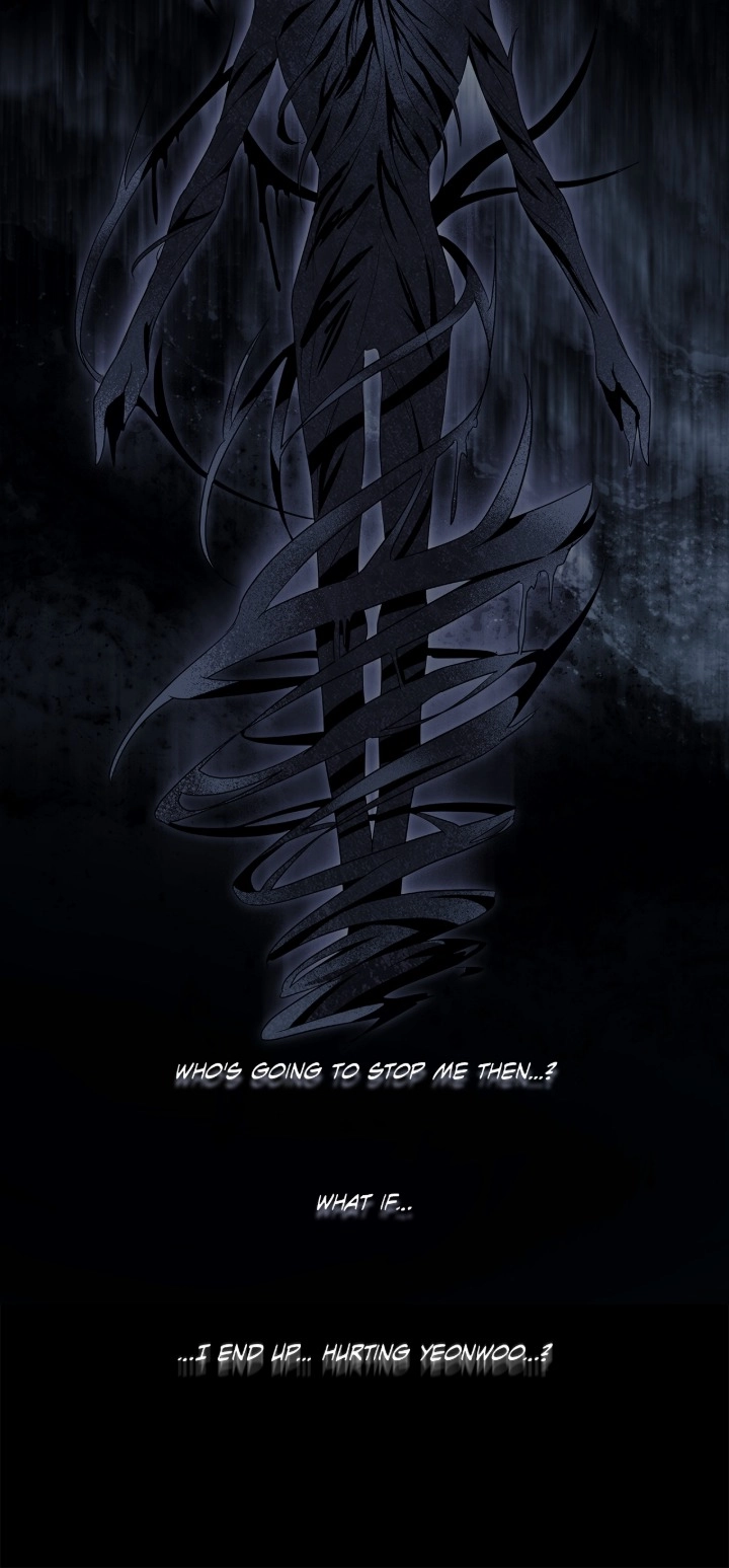 Read Deep Pivot chapter 26 image 38 on Lezhin