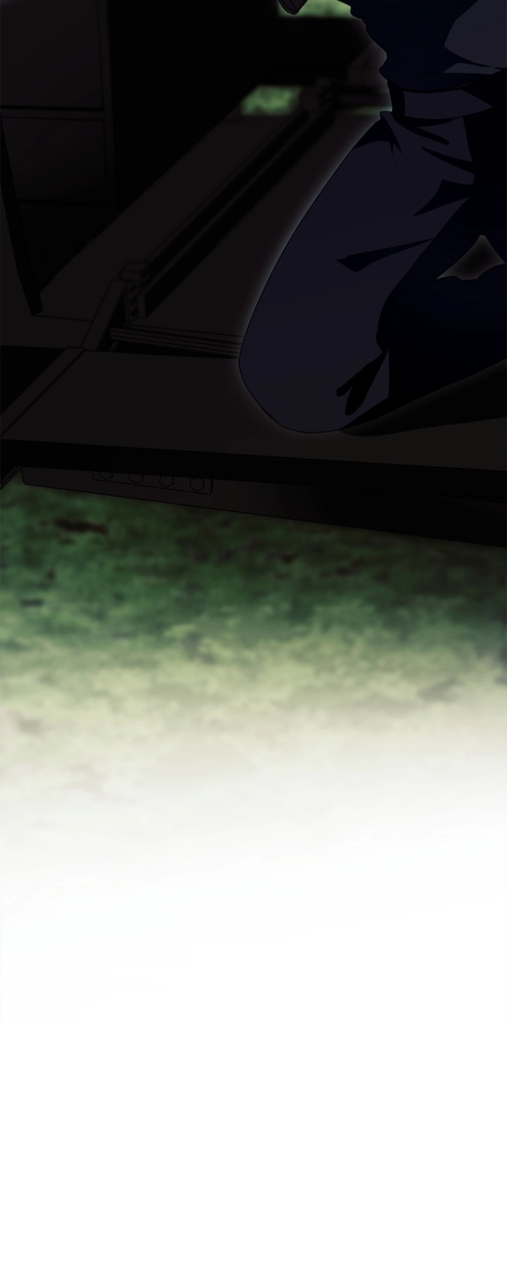 Read Deep Pivot chapter 26 image 42 on Lezhin