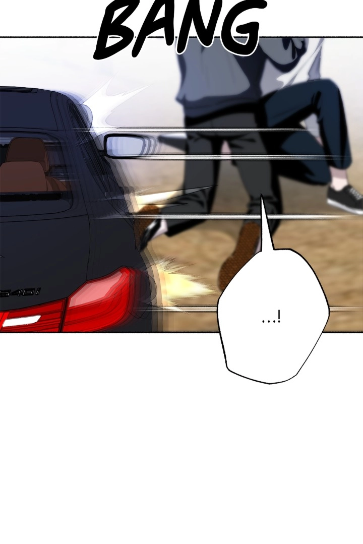Read Deep Pivot chapter 26 image 6 on Lezhin