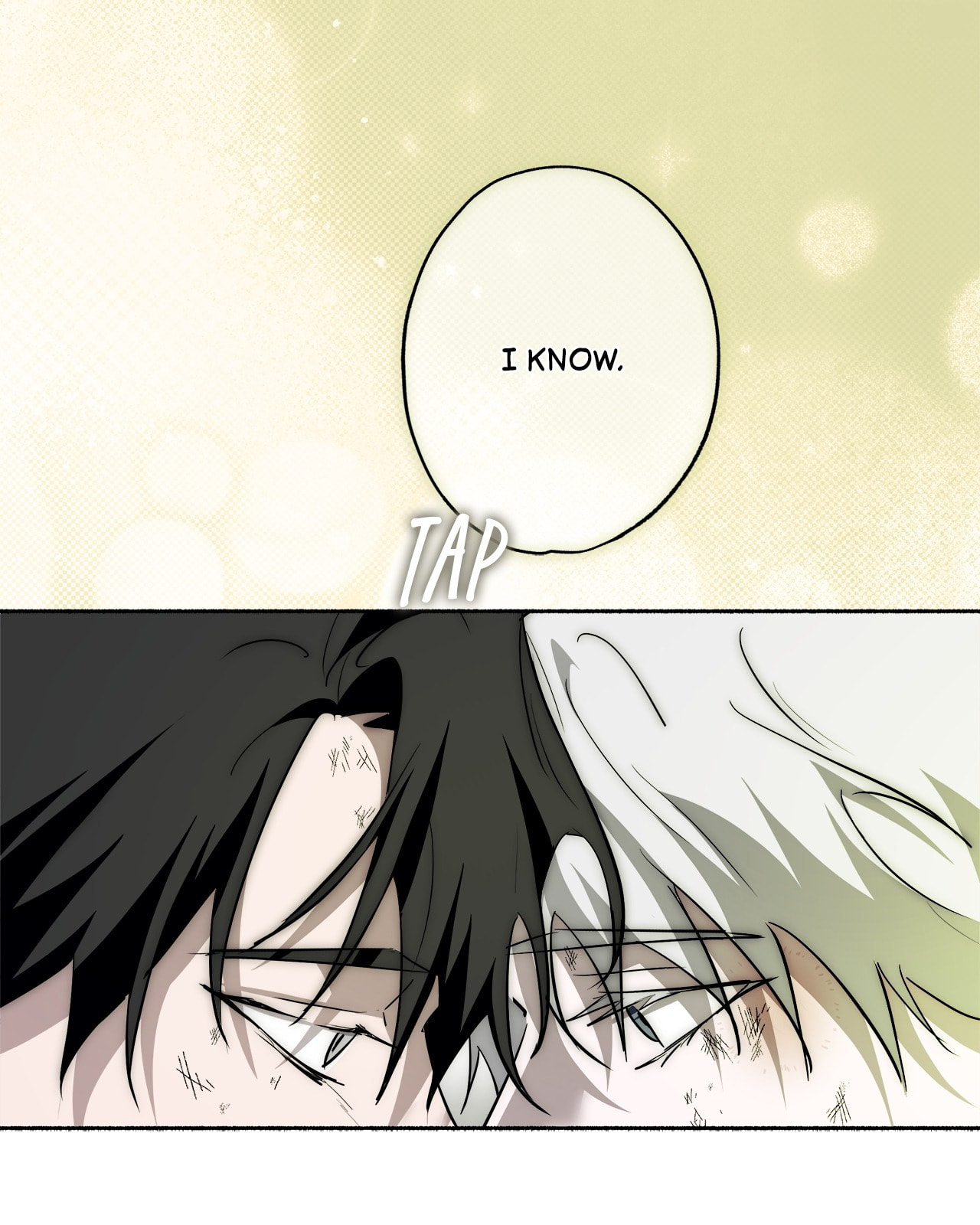 Read Deep Pivot chapter 27 image 20 on Lezhin