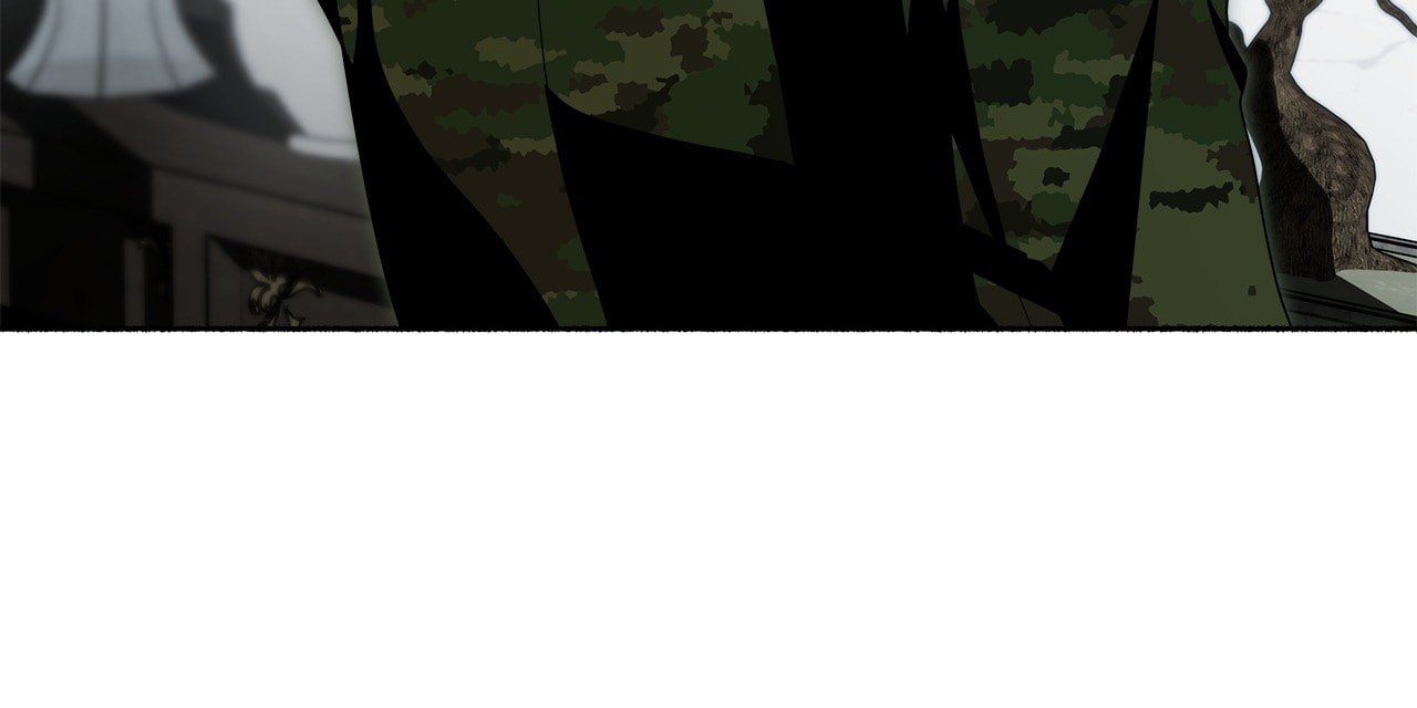 Read Deep Pivot chapter 27 image 27 on Lezhin