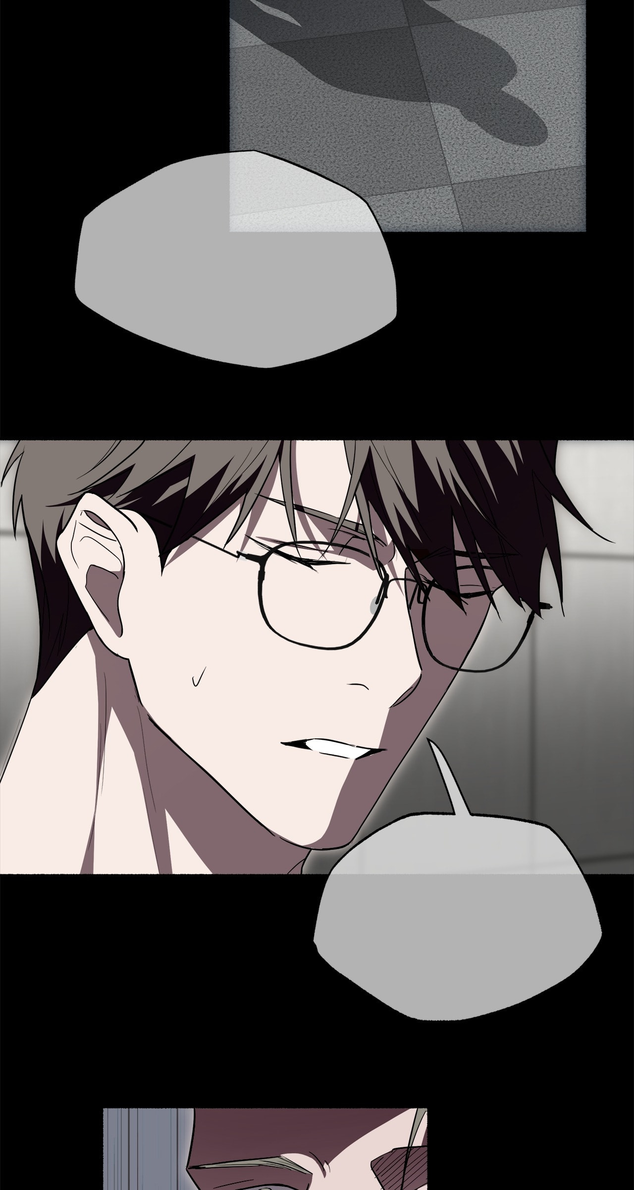 Read Deep Pivot chapter 27 image 38 on Lezhin