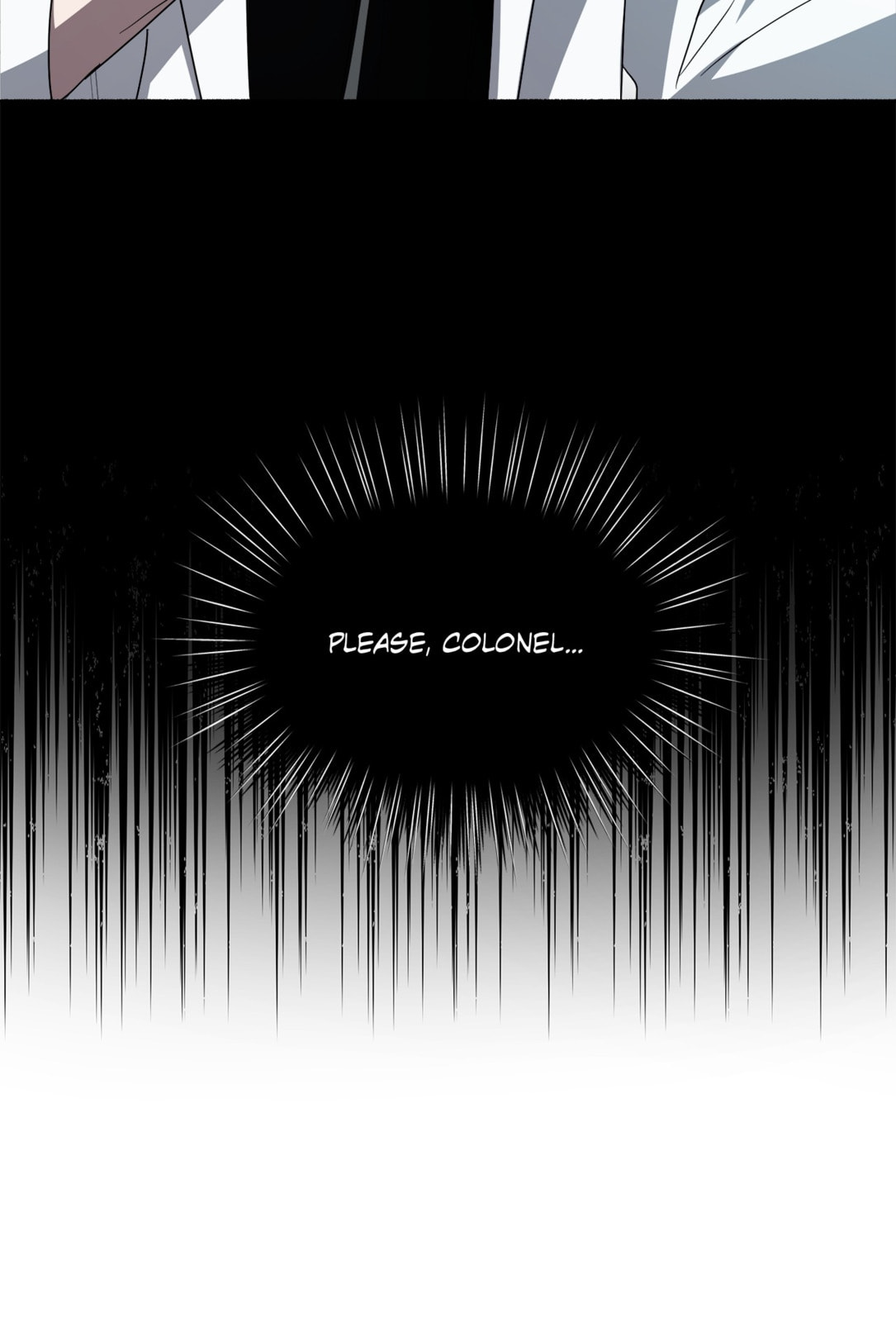 Read Deep Pivot chapter 27 image 47 on Lezhin