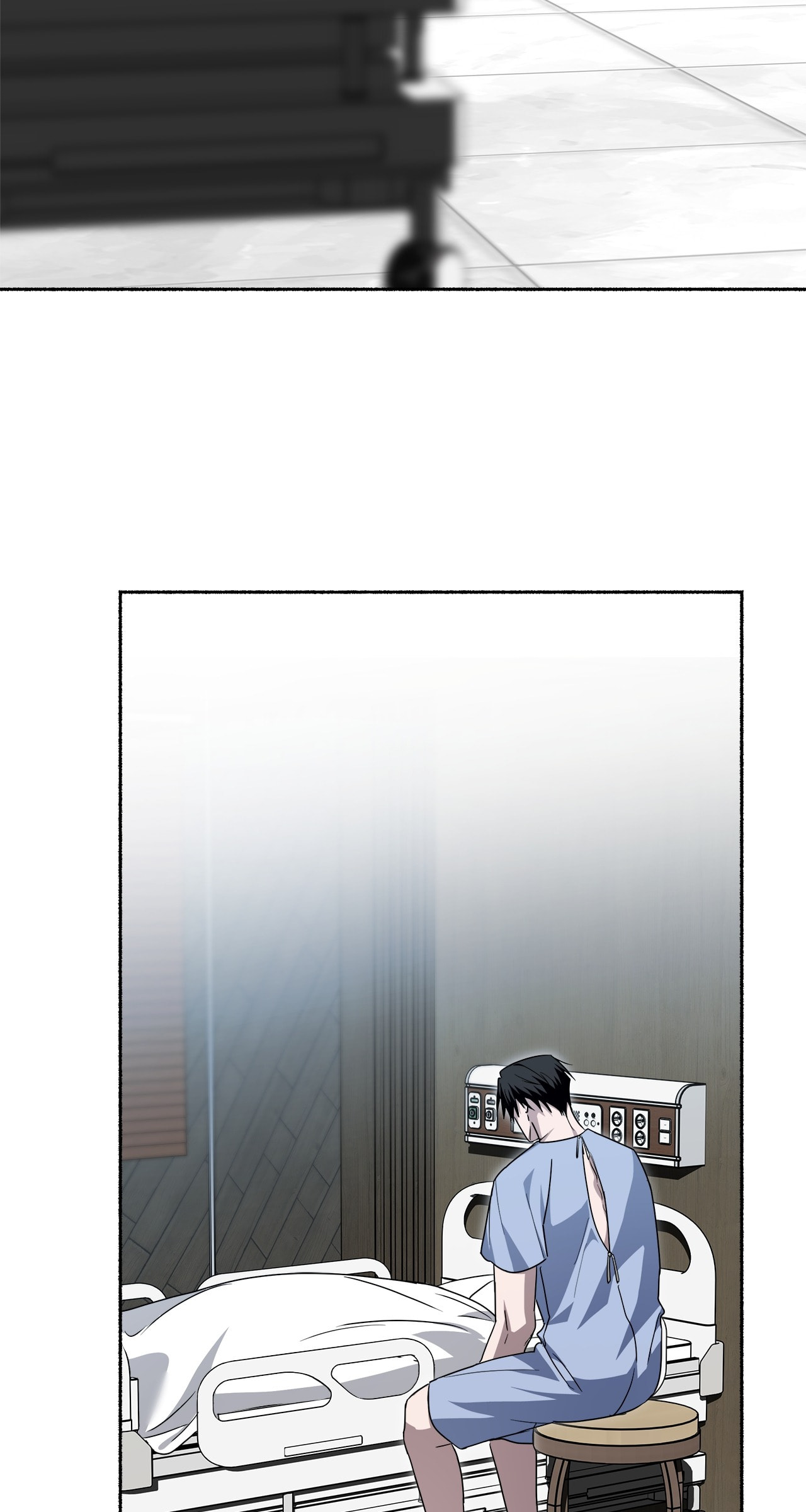 Read Deep Pivot chapter 27 image 51 on Lezhin