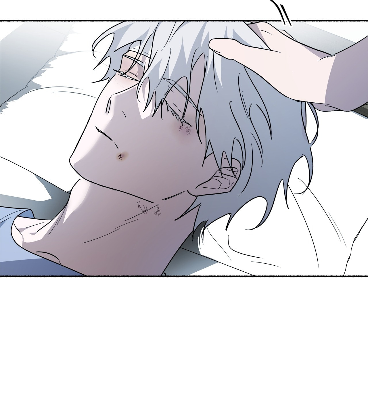 Read Deep Pivot chapter 27 image 53 on Lezhin