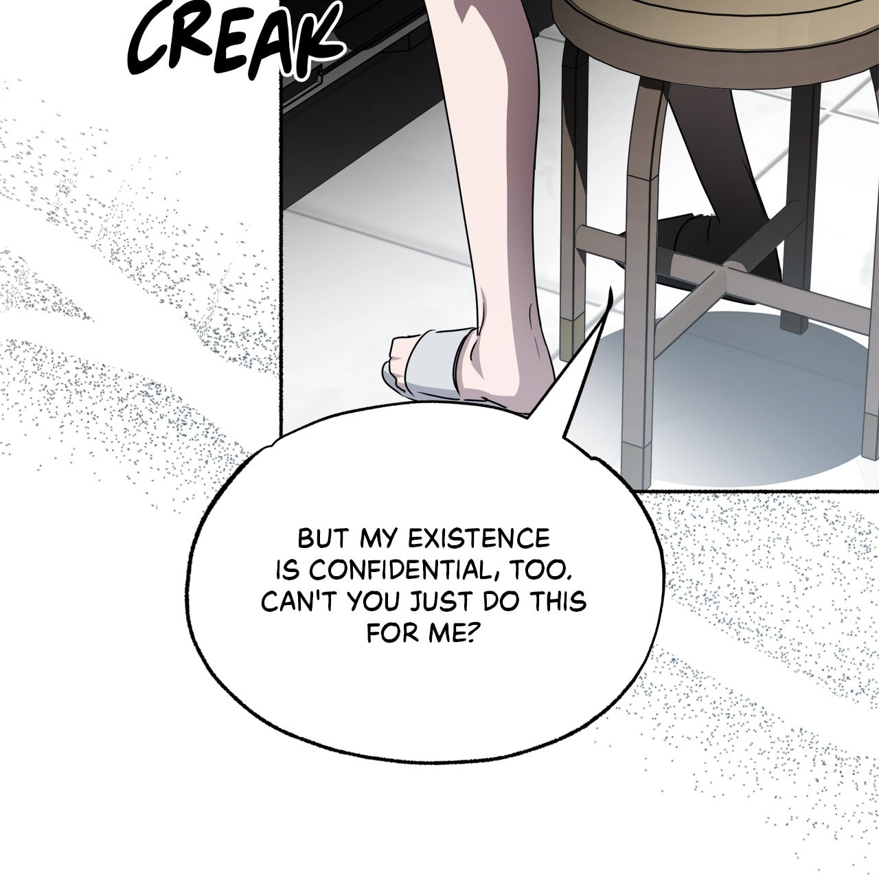 Read Deep Pivot chapter 27 image 60 on Lezhin