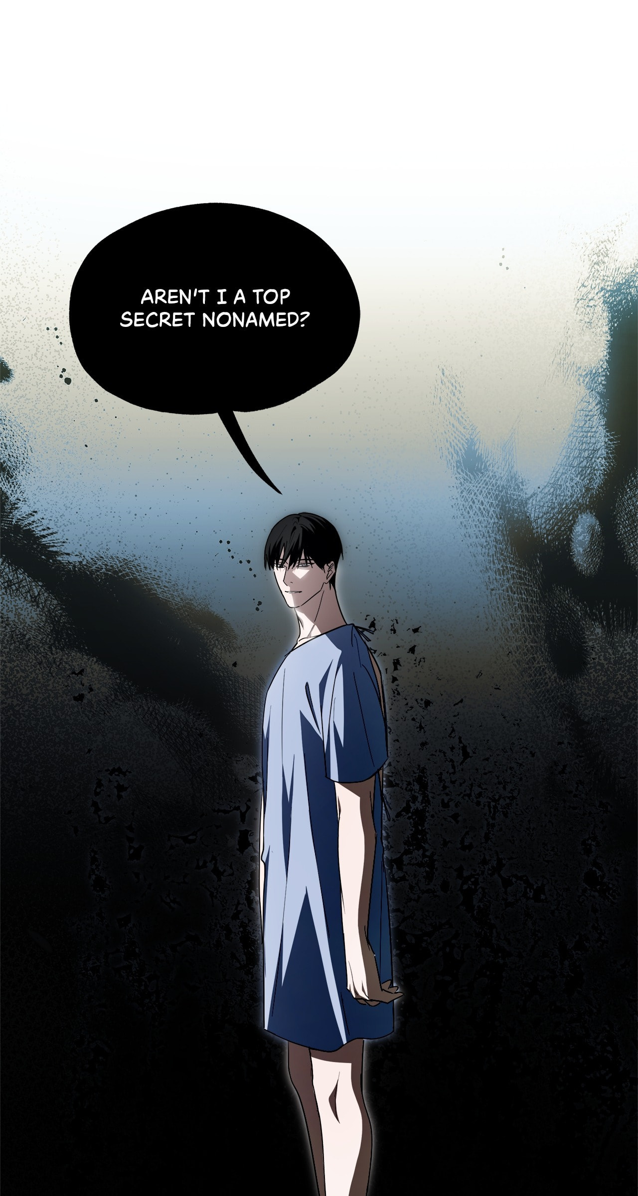 Read Deep Pivot chapter 27 image 61 on Lezhin