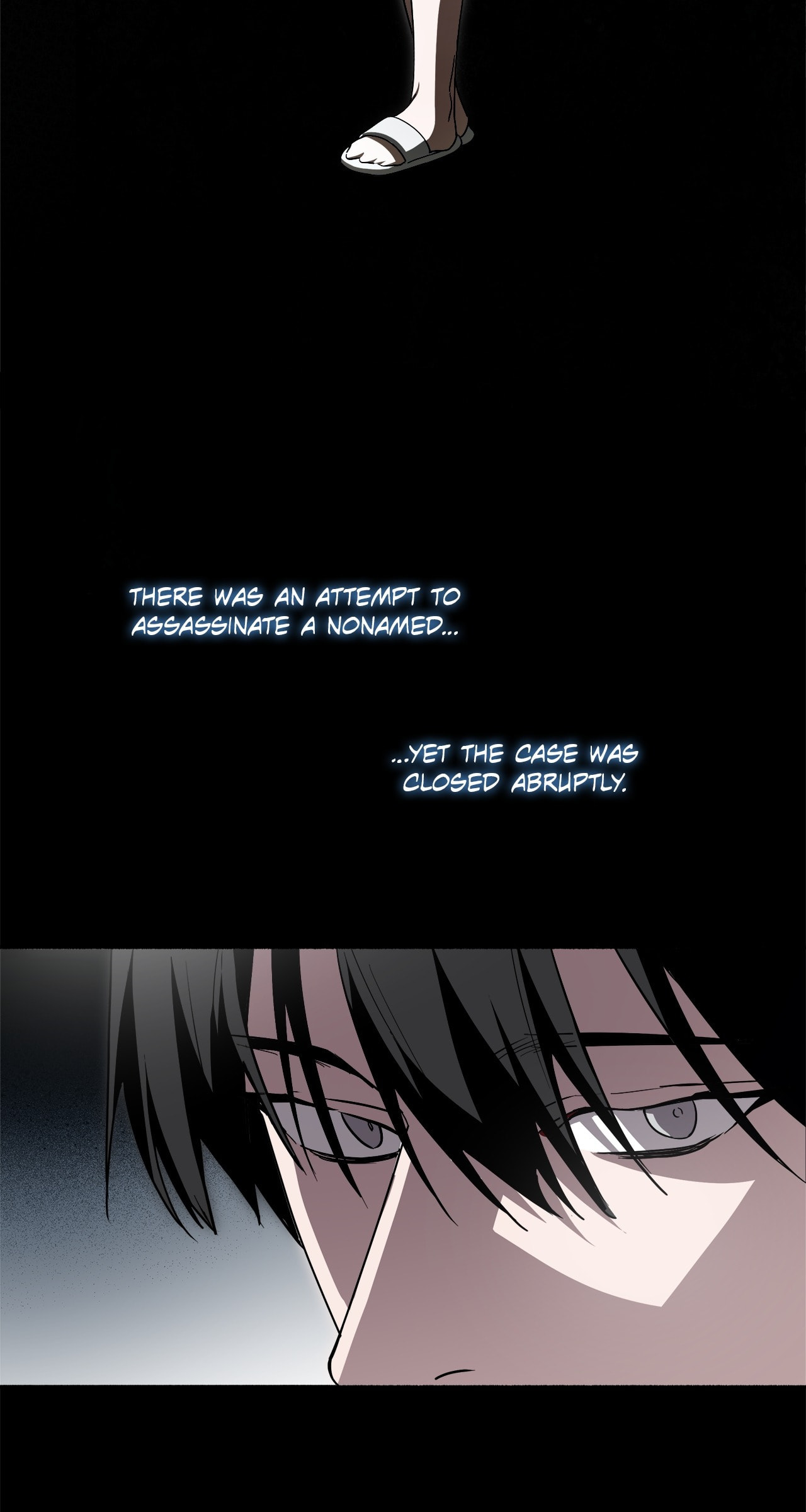Read Deep Pivot chapter 27 image 62 on Lezhin