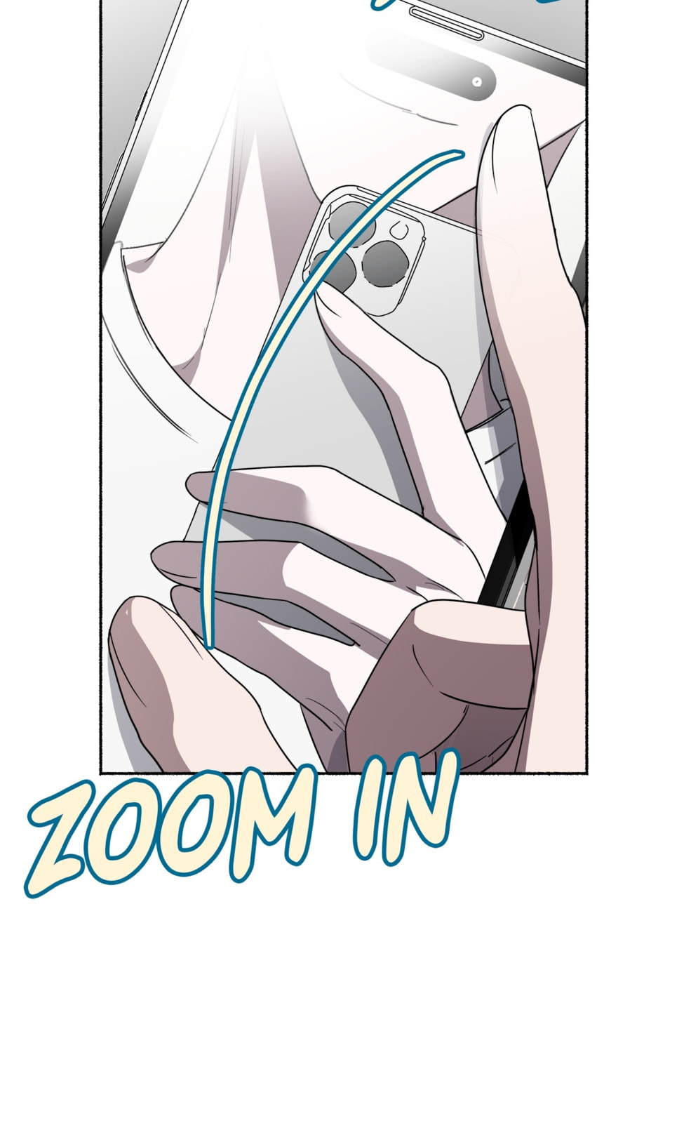 Read Deep Pivot chapter 28 image 12 on Lezhin