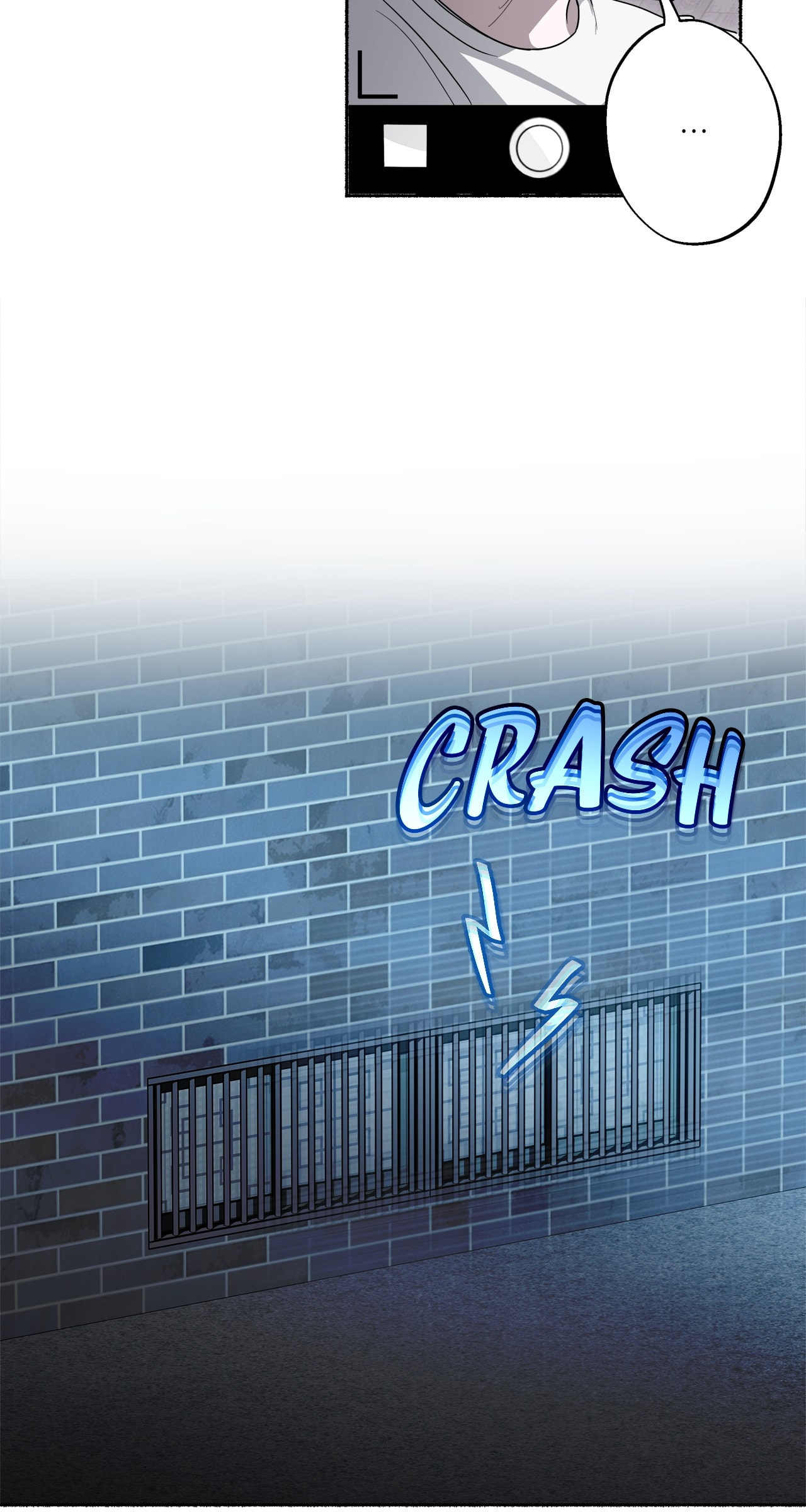 Read Deep Pivot chapter 28 image 18 on Lezhin