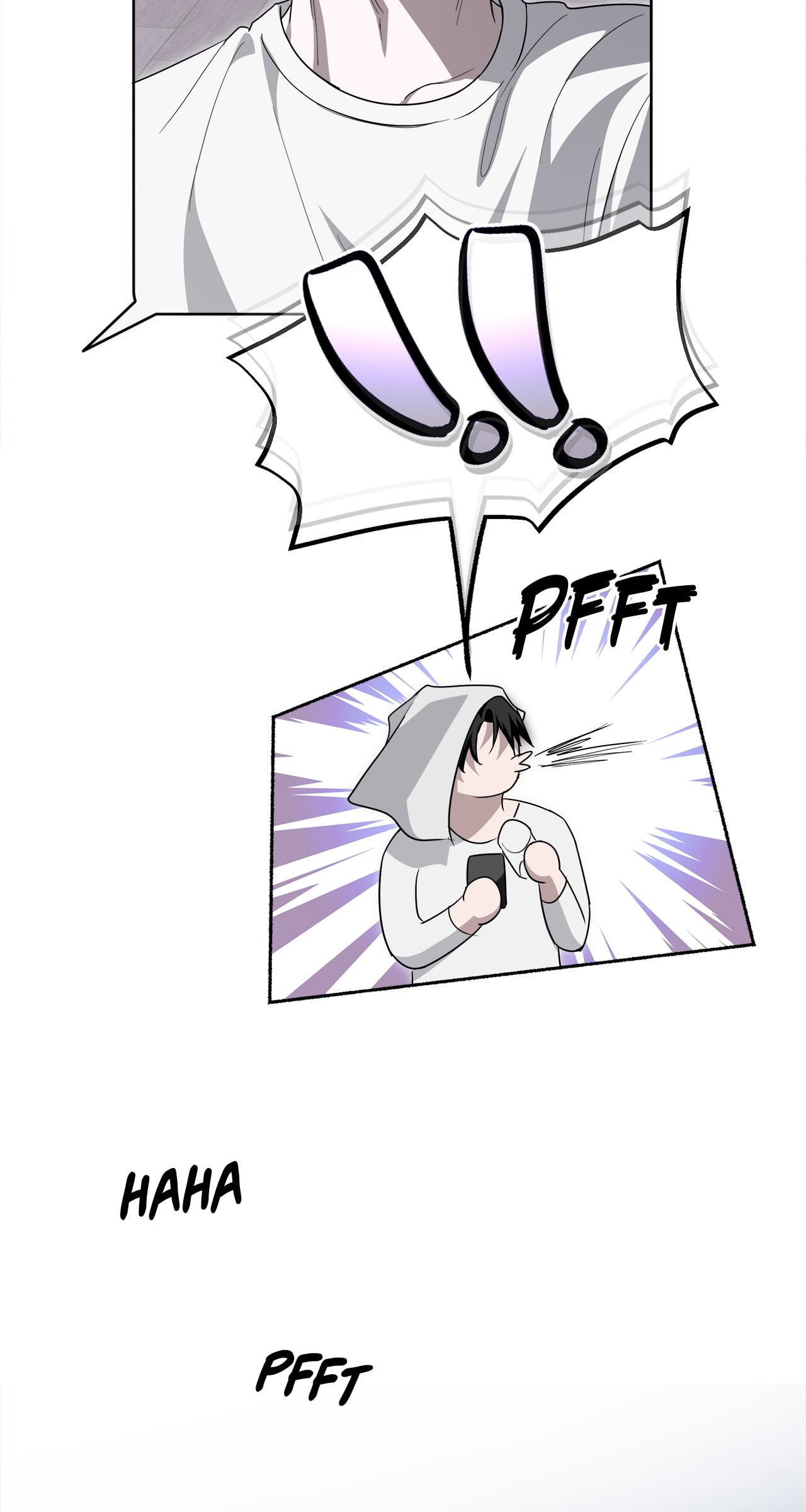 Read Deep Pivot chapter 28 image 22 on Lezhin