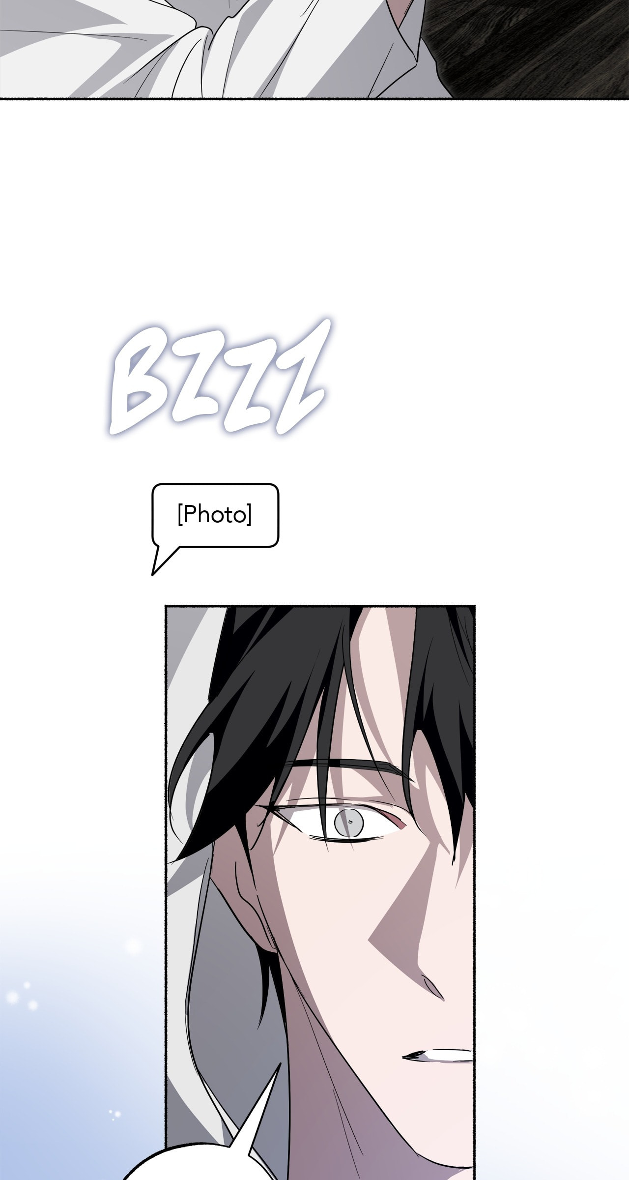 Read Deep Pivot chapter 28 image 24 on Lezhin