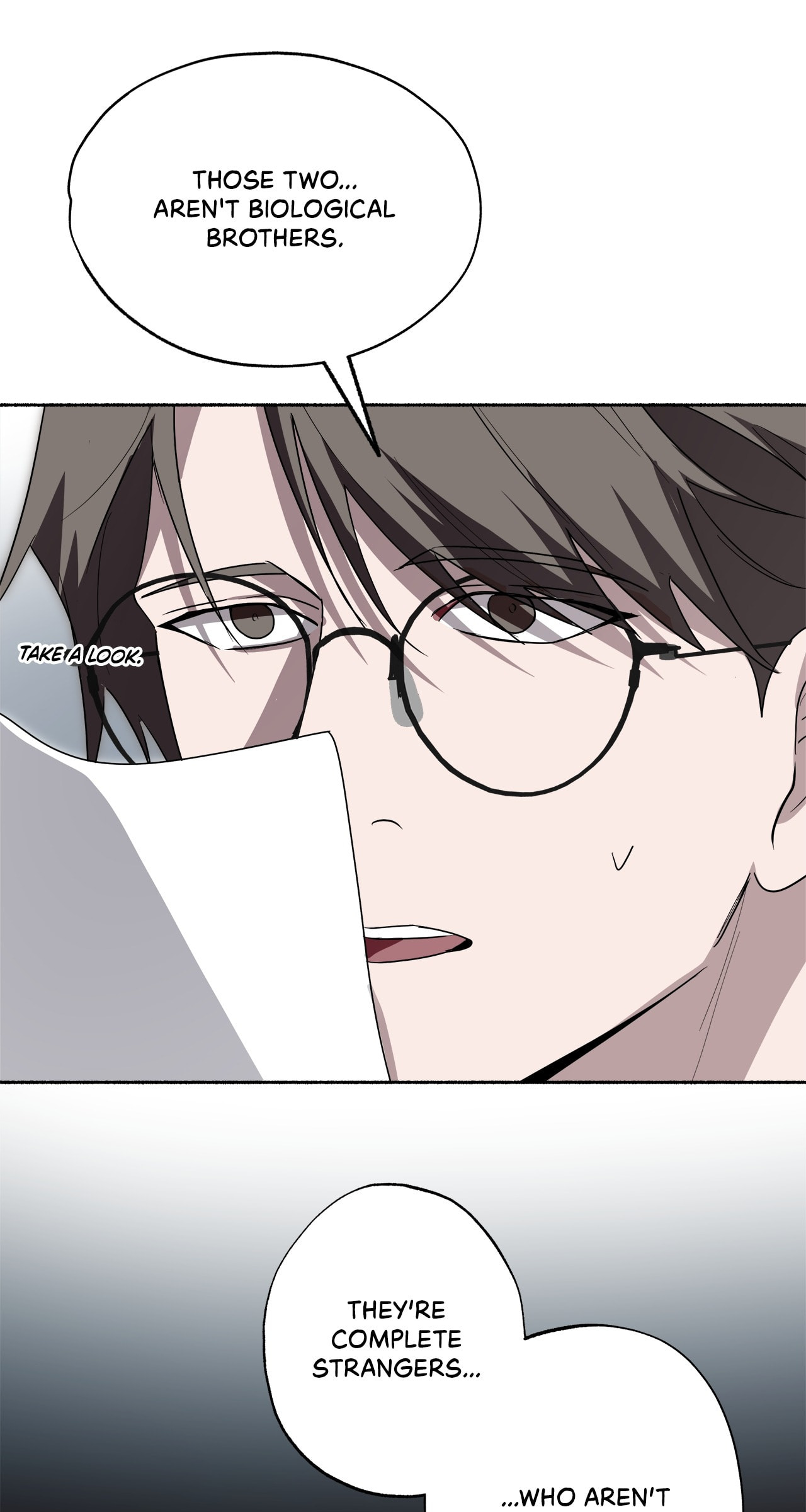 Read Deep Pivot chapter 28 image 37 on Lezhin