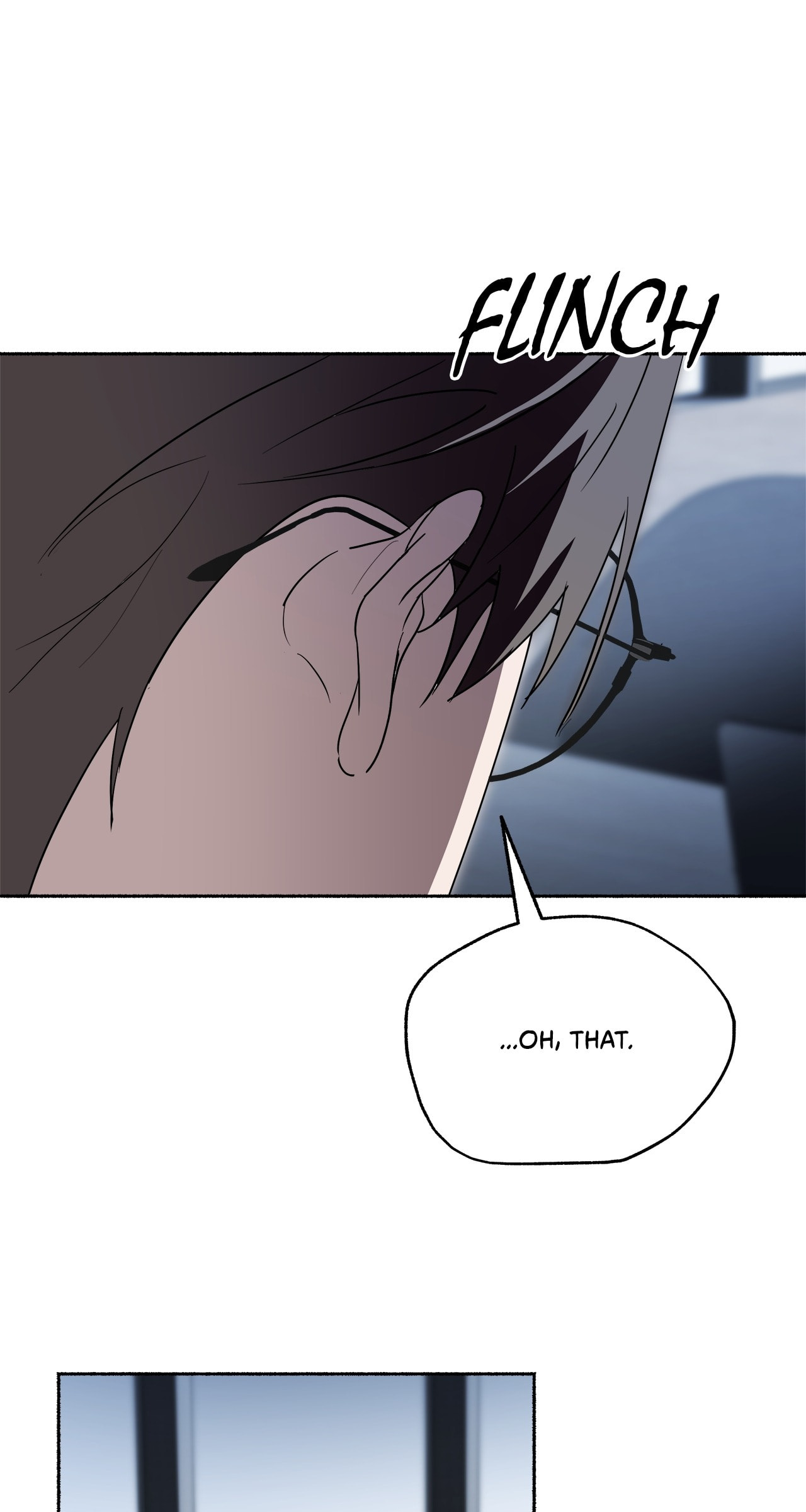Read Deep Pivot chapter 28 image 44 on Lezhin