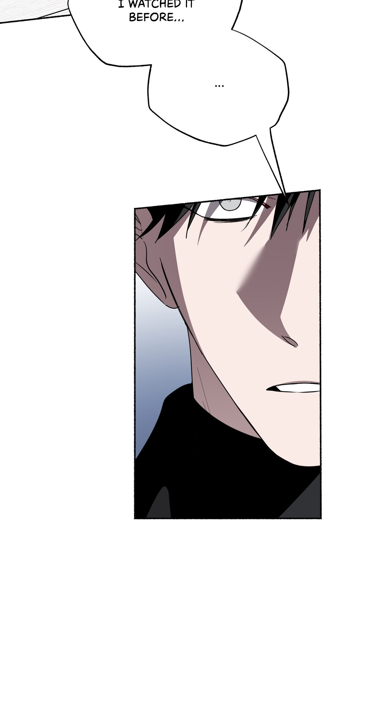 Read Deep Pivot chapter 28 image 50 on Lezhin