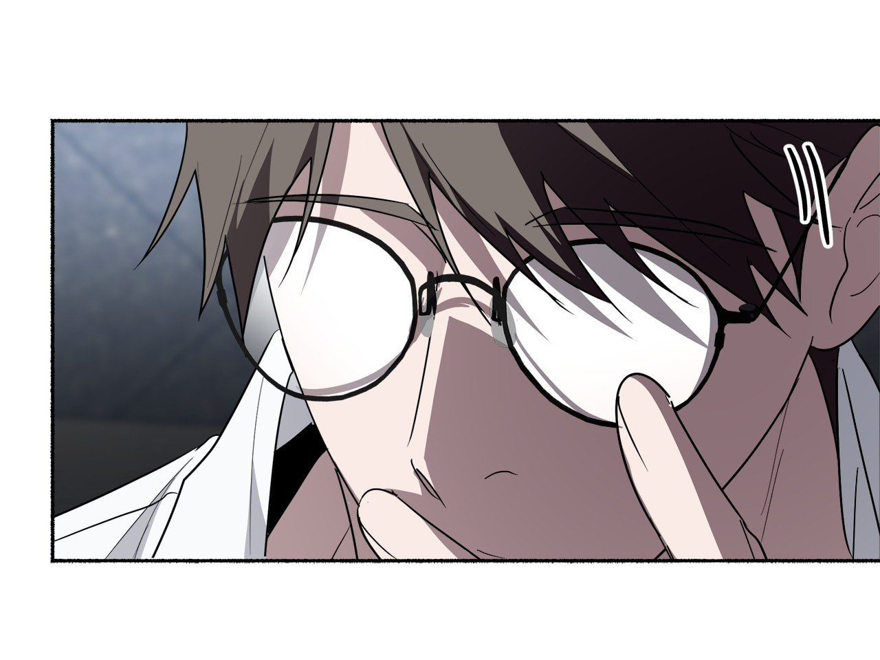 Read Deep Pivot chapter 28 image 55 on Lezhin