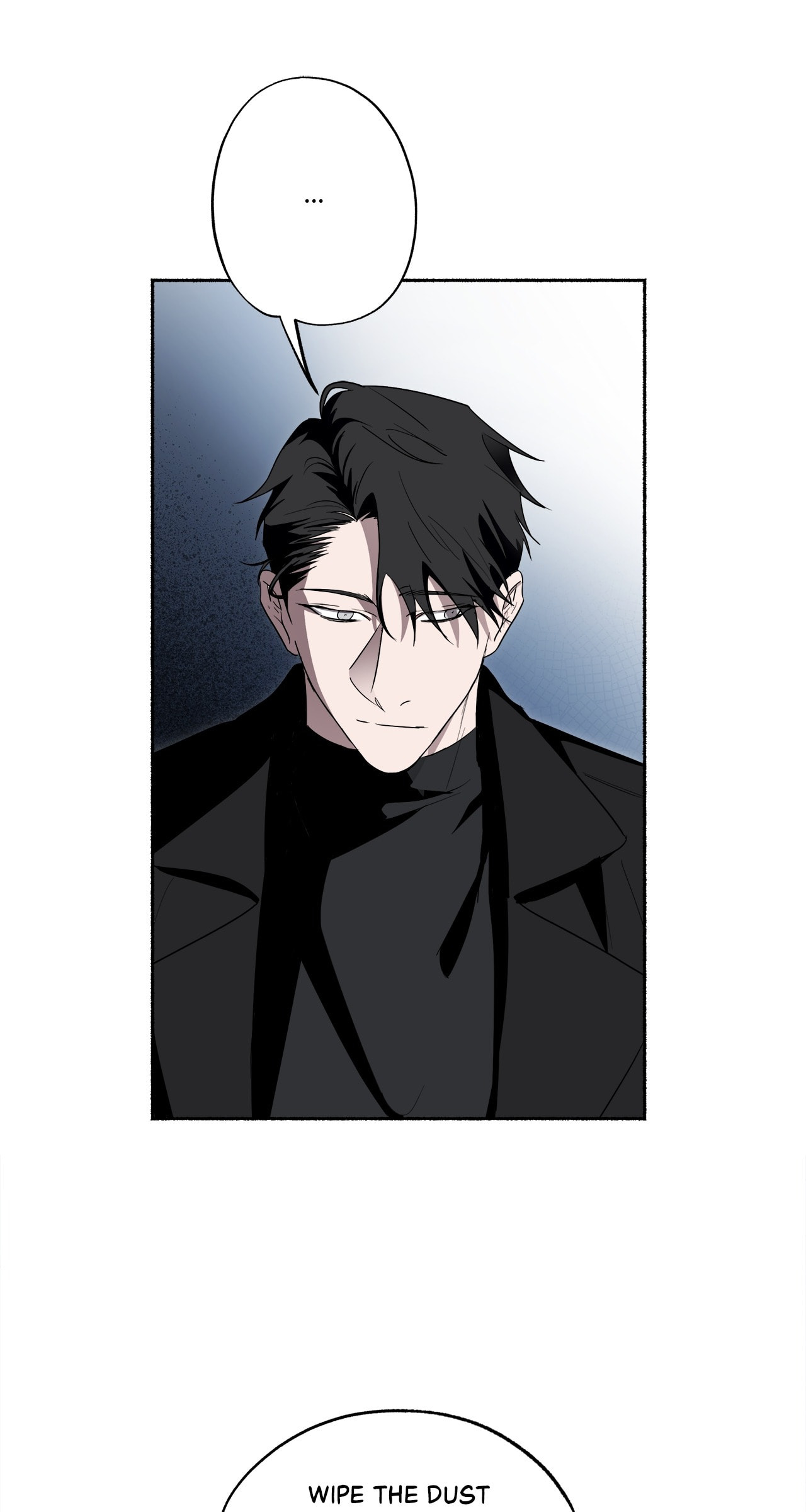 Read Deep Pivot chapter 28 image 56 on Lezhin