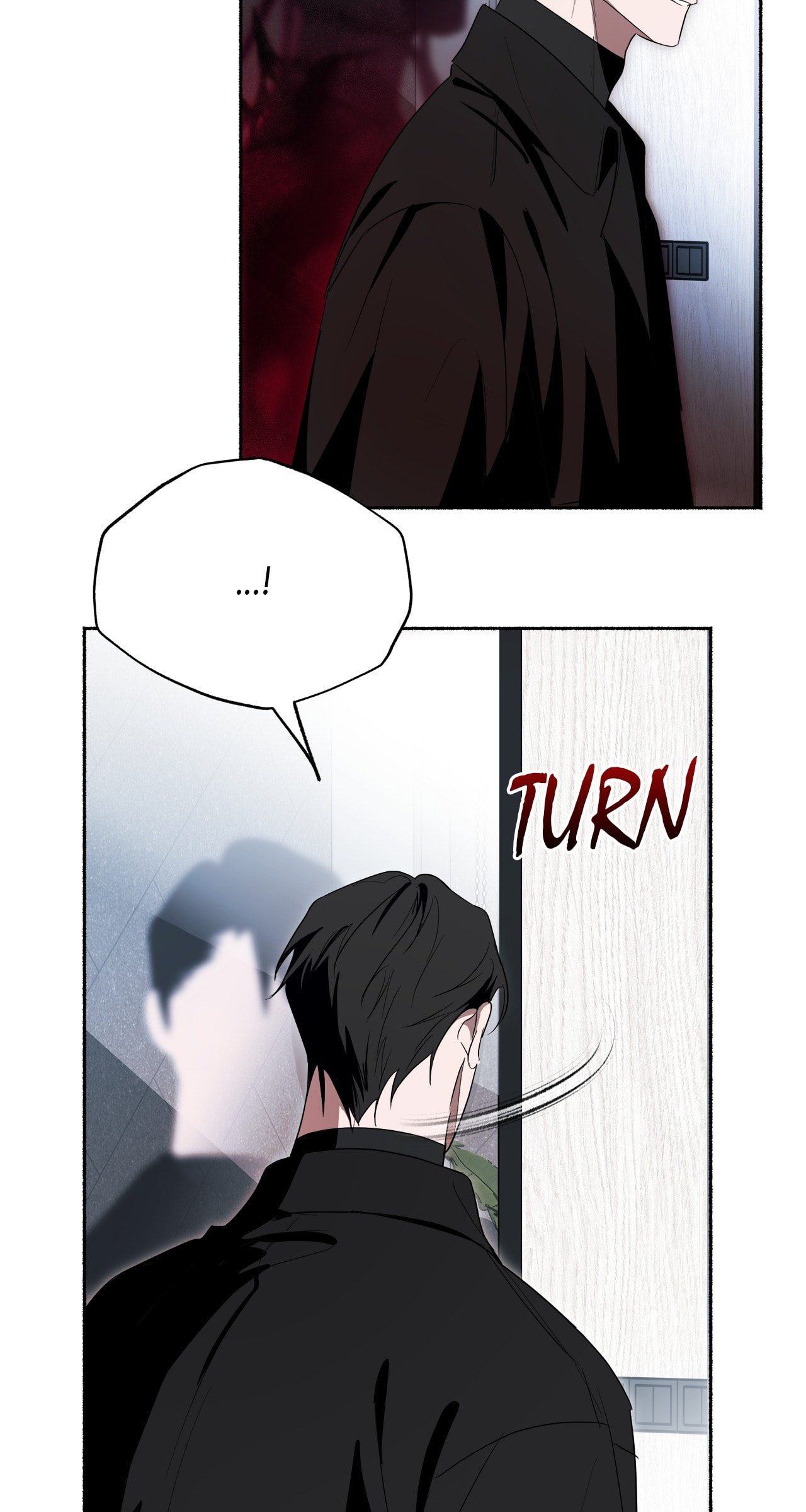 Read Deep Pivot chapter 28 image 59 on Lezhin