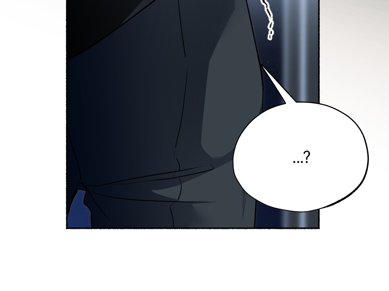 Read Deep Pivot chapter 28 image 6 on Lezhin