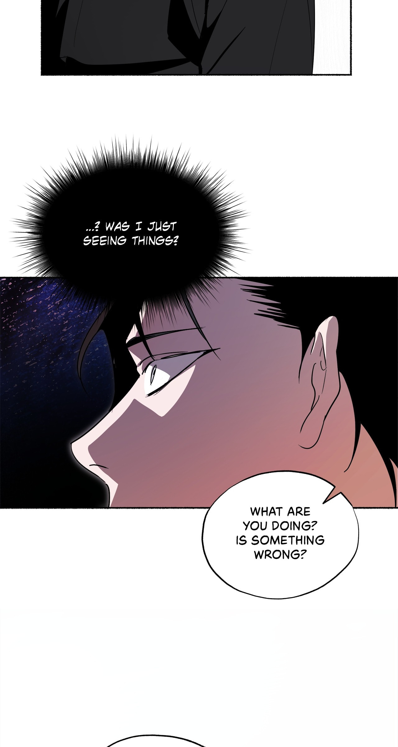 Read Deep Pivot chapter 28 image 60 on Lezhin