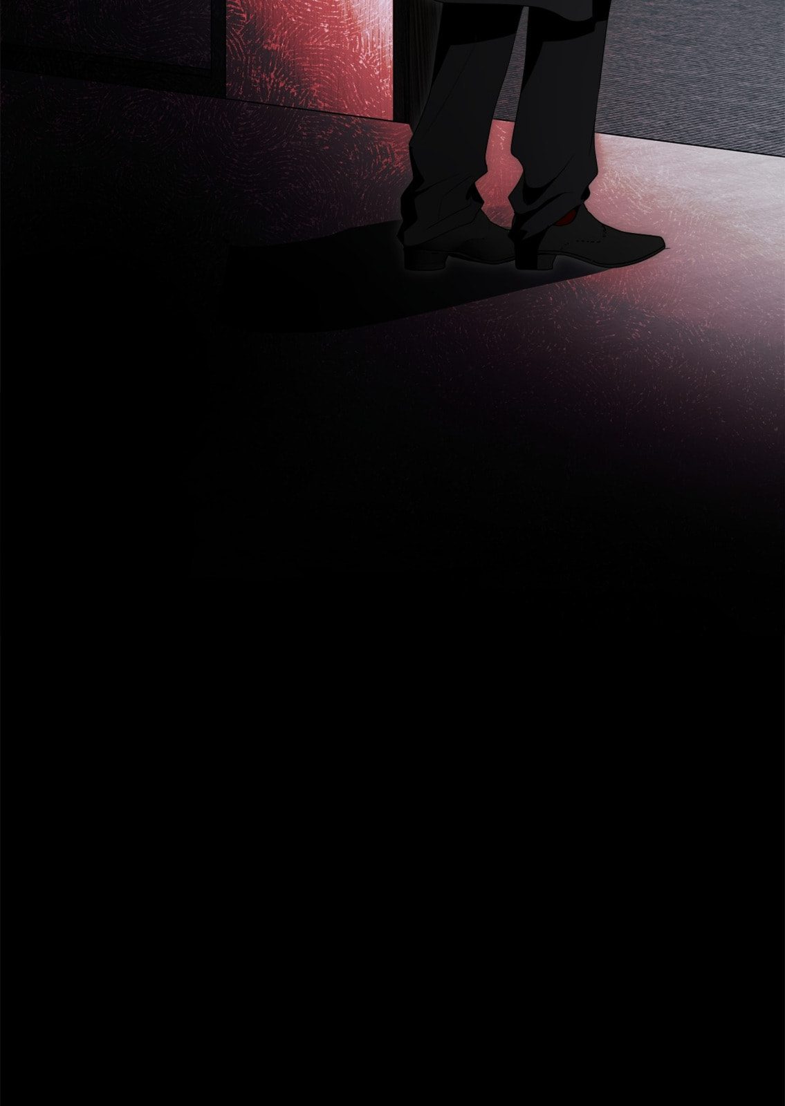 Read Deep Pivot chapter 28 image 62 on Lezhin