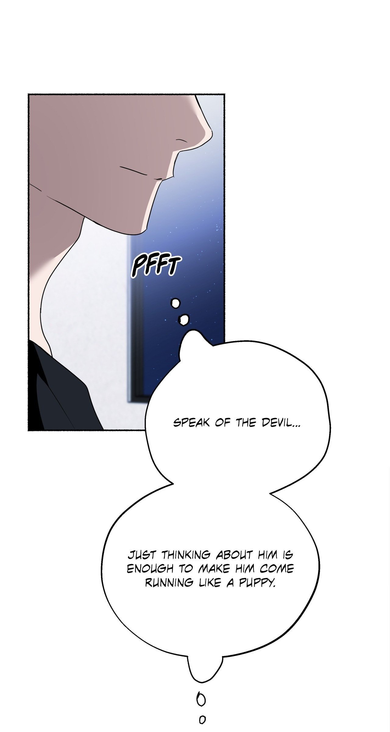 Read Deep Pivot chapter 28 image 8 on Lezhin