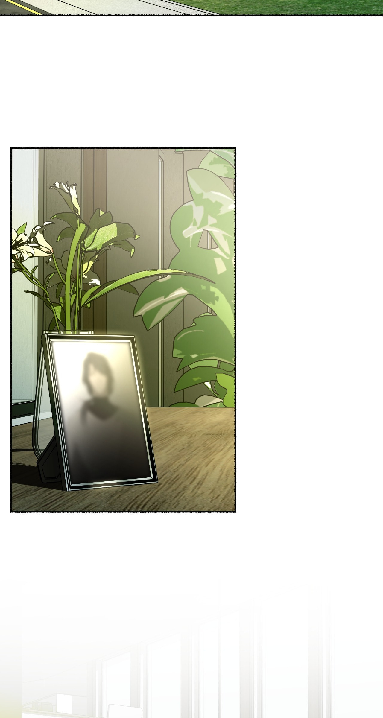 Read Deep Pivot chapter 29 image 1 on Lezhin