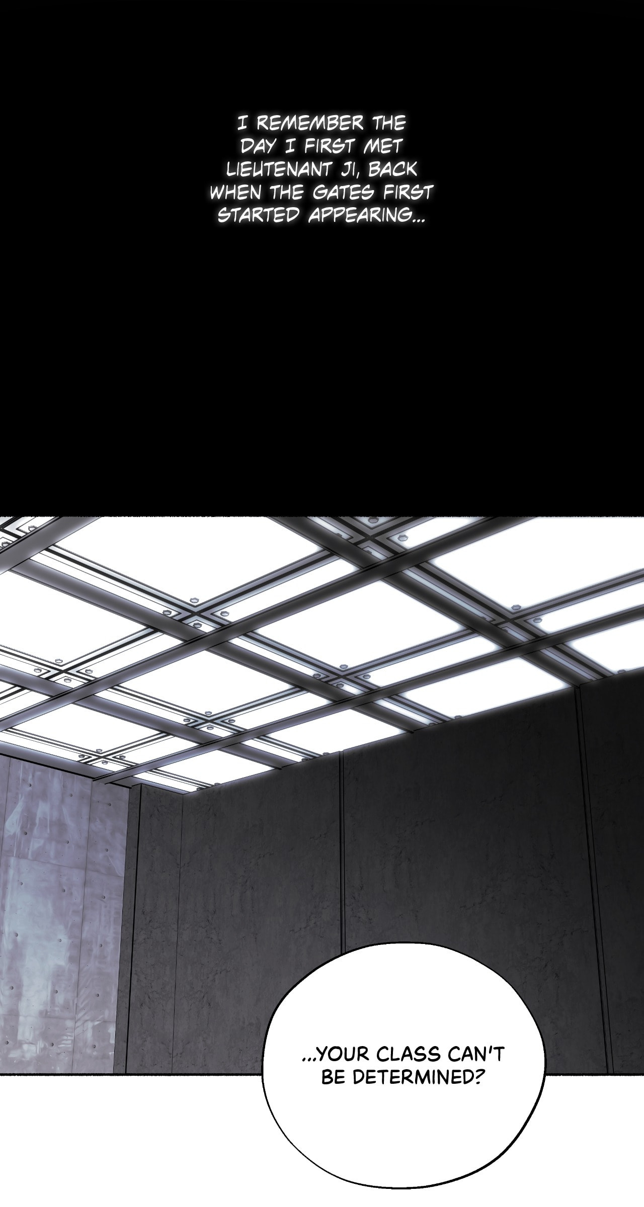 Read Deep Pivot chapter 29 image 16 on Lezhin