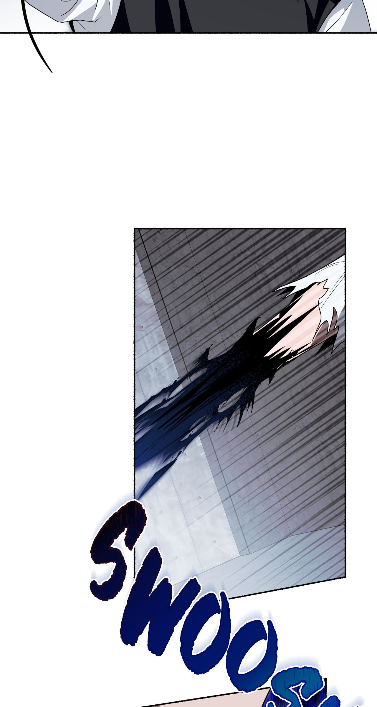 Read Deep Pivot chapter 29 image 21 on Lezhin