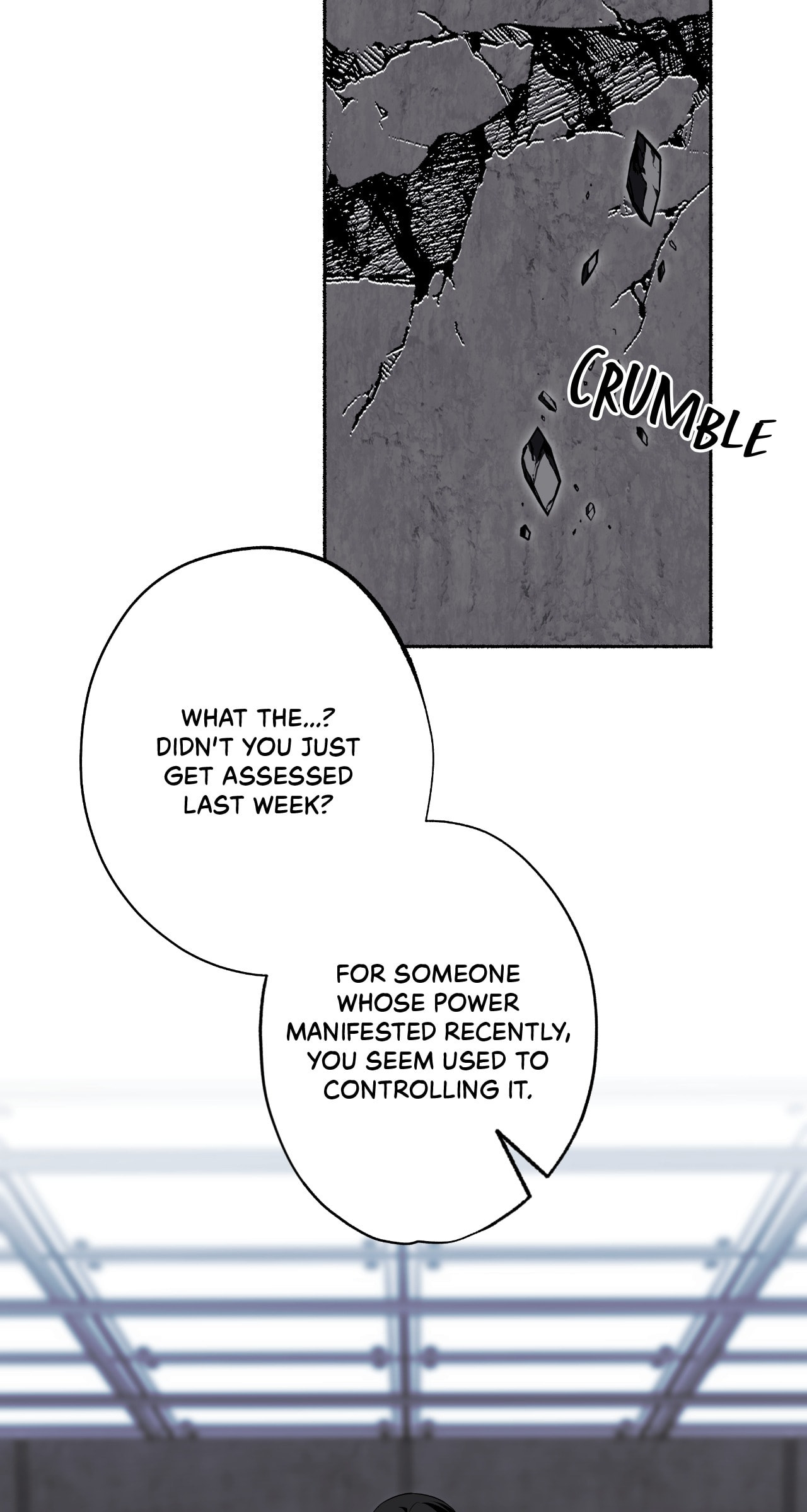 Read Deep Pivot chapter 29 image 27 on Lezhin