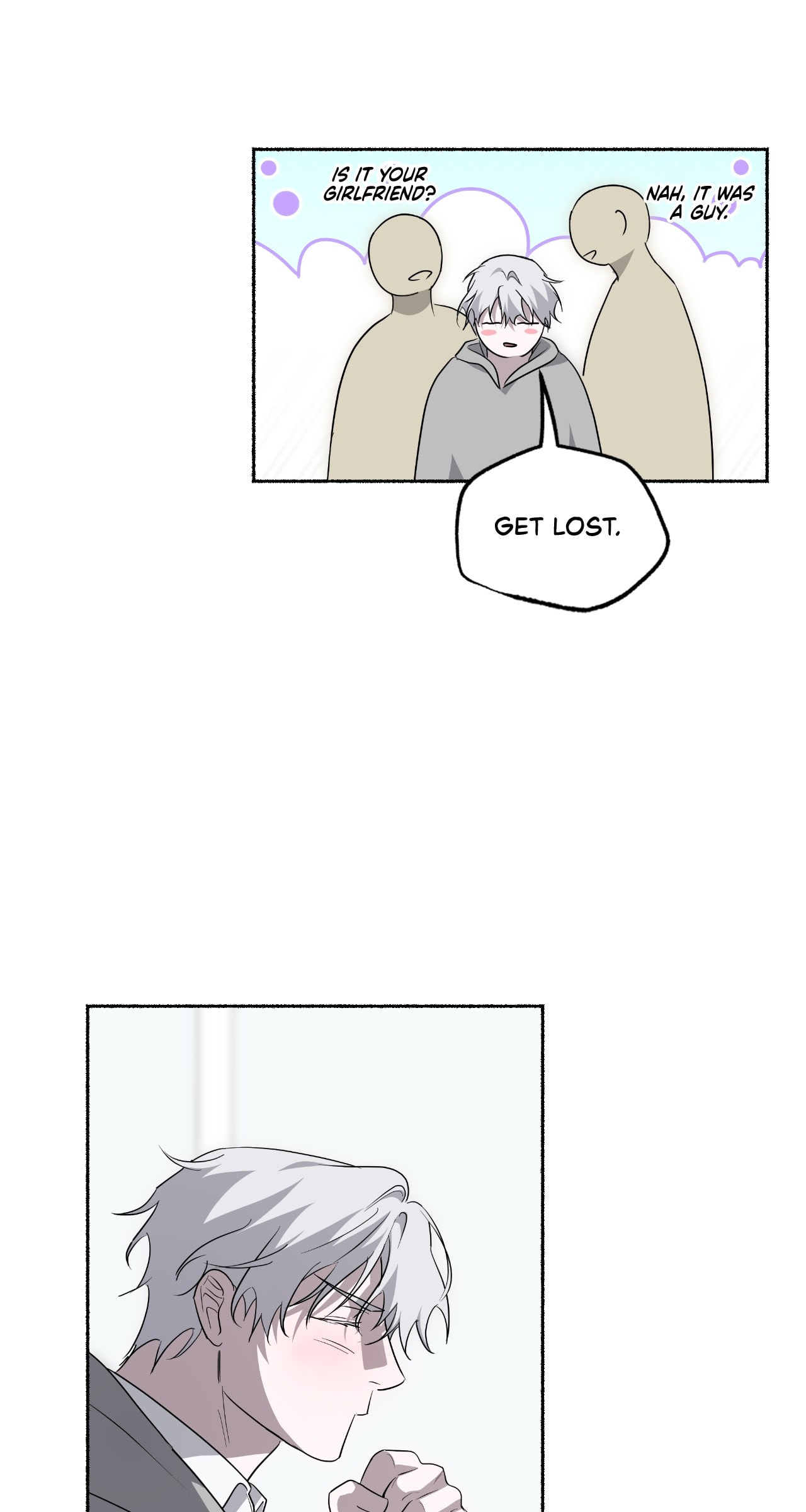 Read Deep Pivot chapter 29 image 41 on Lezhin