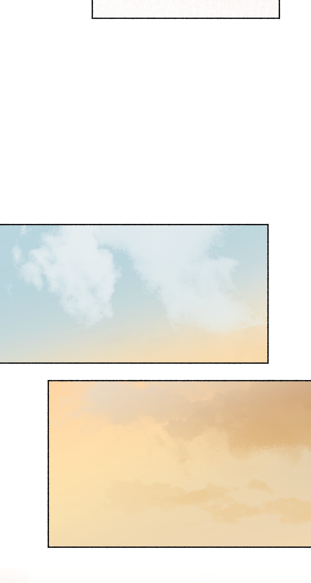 Read Deep Pivot chapter 29 image 45 on Lezhin