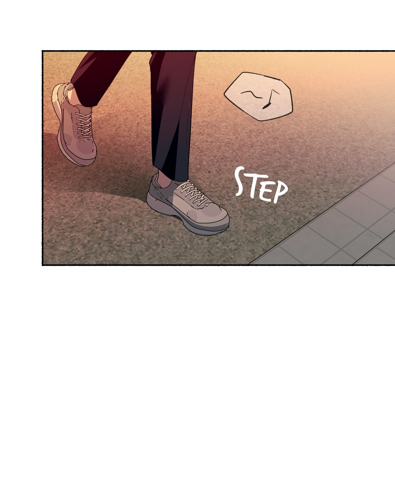 Read Deep Pivot chapter 29 image 47 on Lezhin