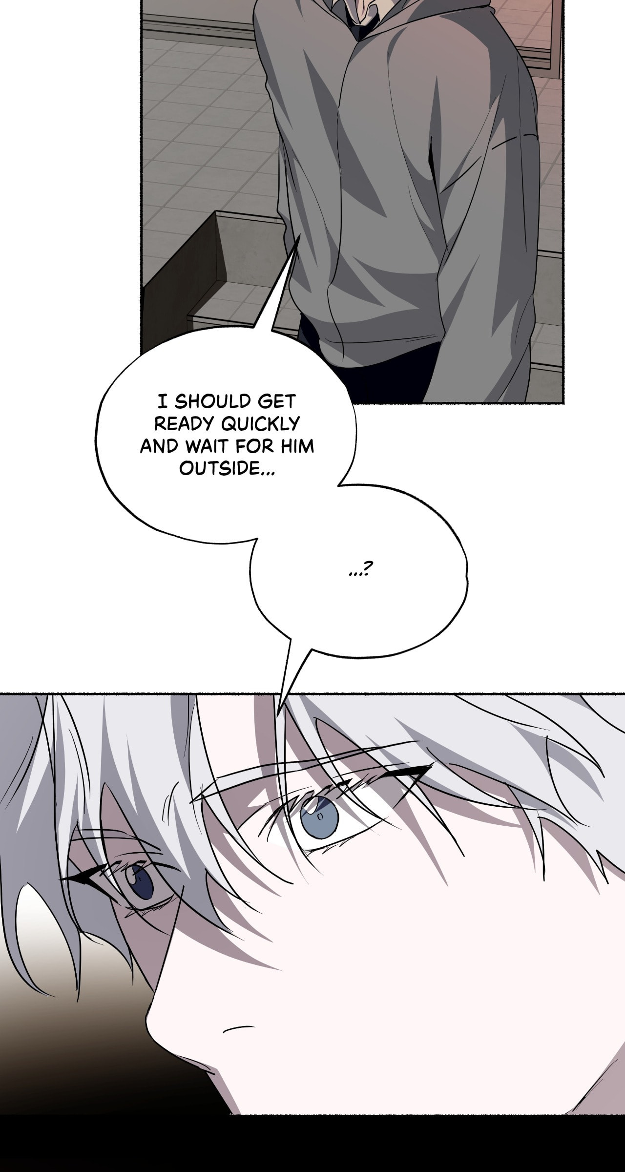 Read Deep Pivot chapter 29 image 49 on Lezhin