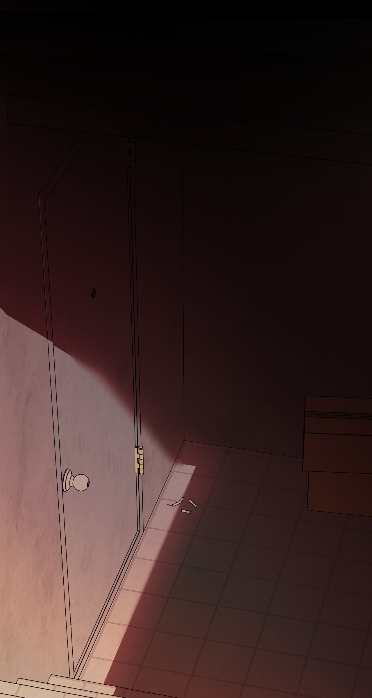 Read Deep Pivot chapter 29 image 50 on Lezhin
